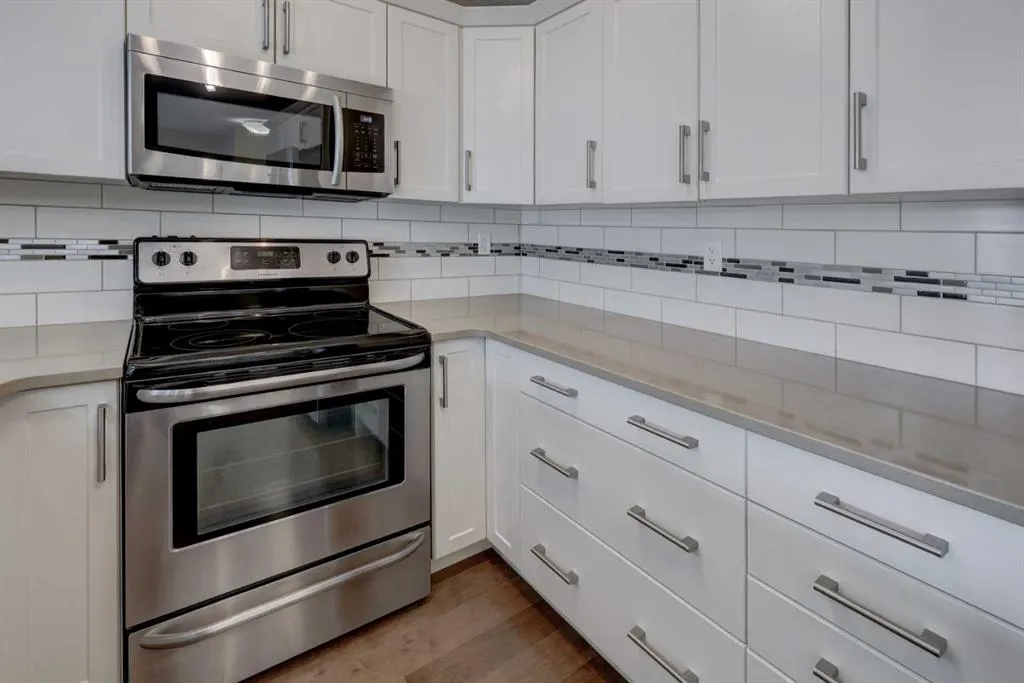 406 Cranberry Park SE #303