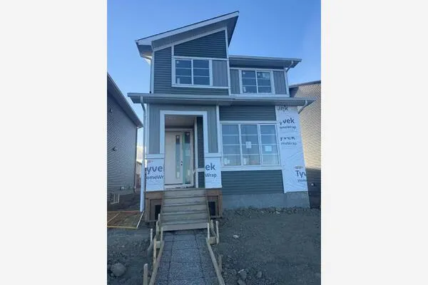 112 southbow Avenue
