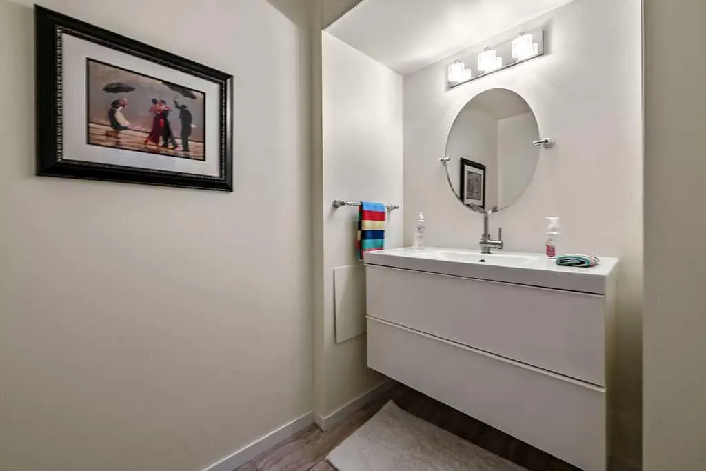 86 Walden Crescent SE