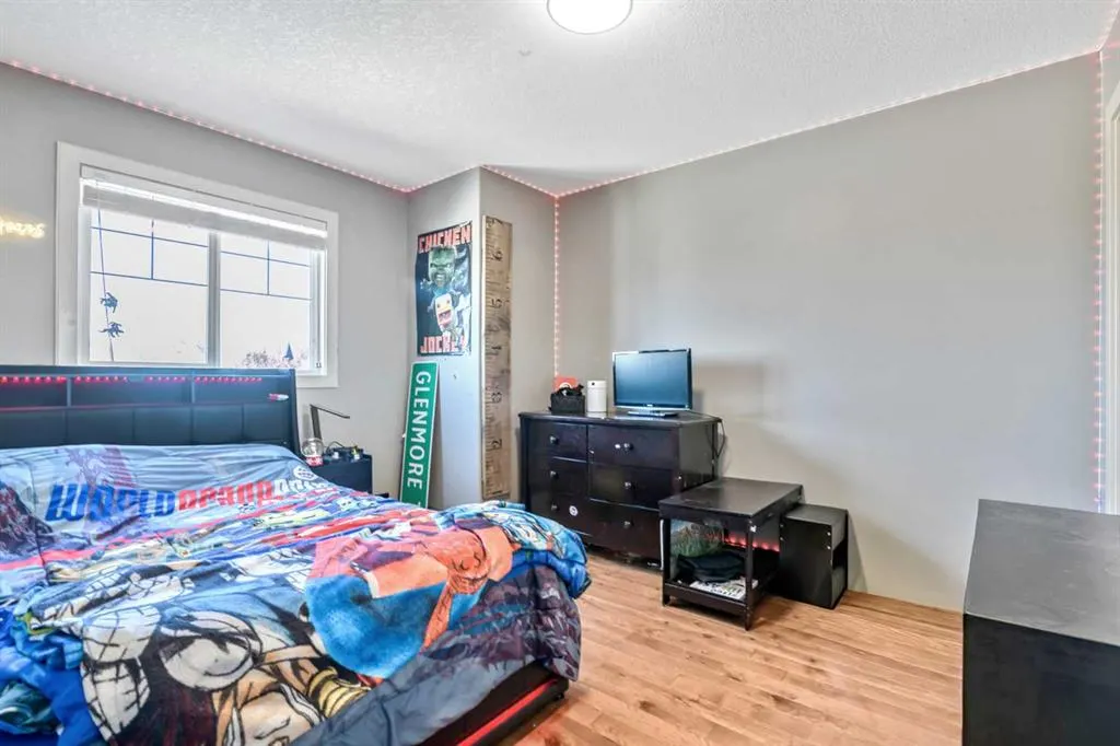 13 Dain Place NW