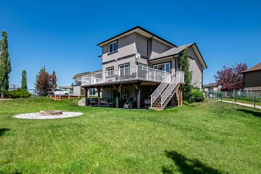 13 Dain Place NW