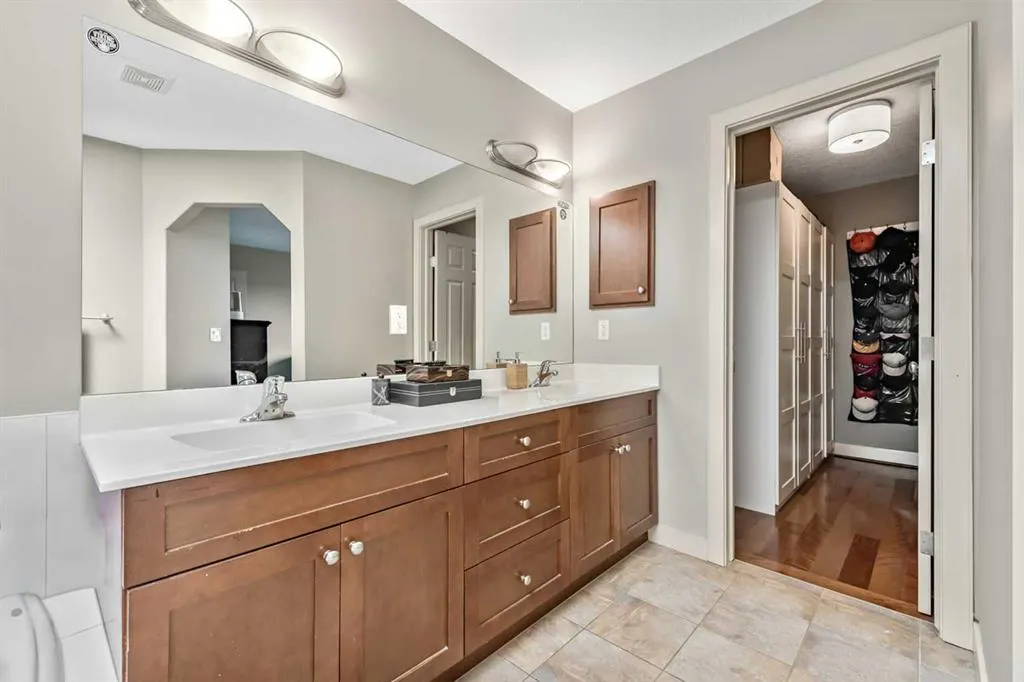 13 Dain Place NW
