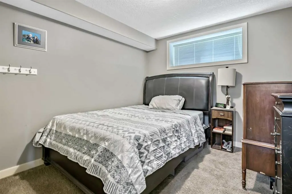 13 Dain Place NW