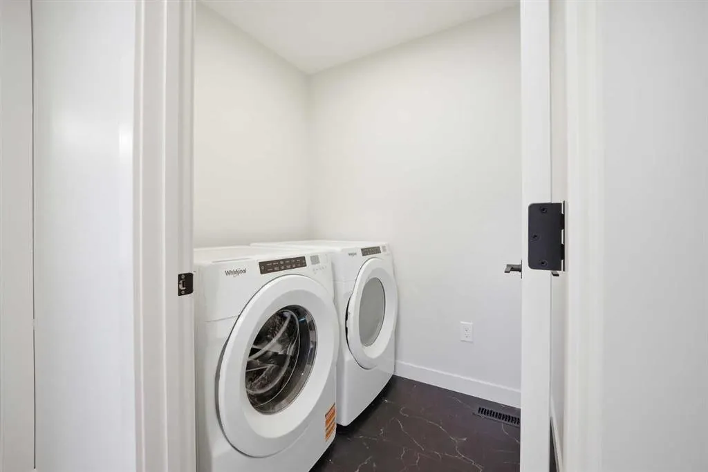 50 Waterford Mews