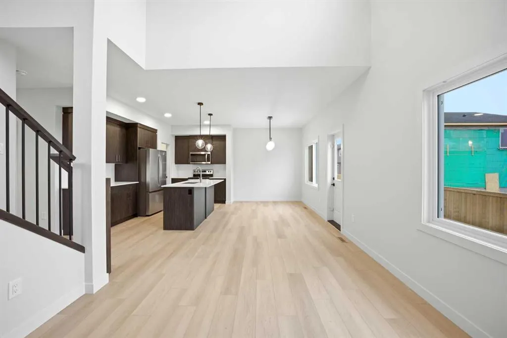 50 Waterford Mews