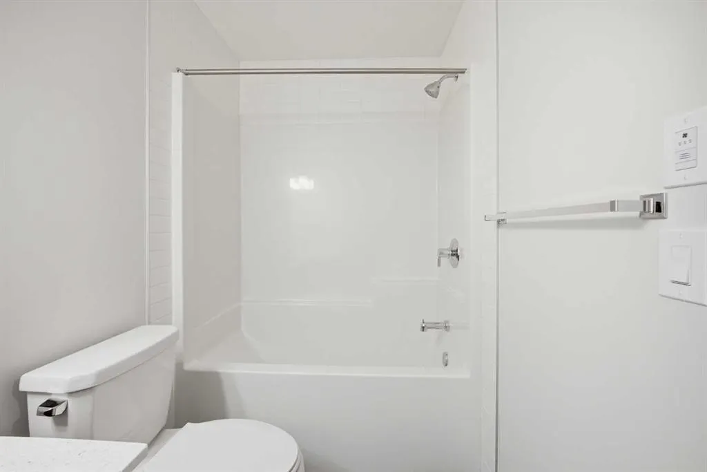 50 Waterford Mews
