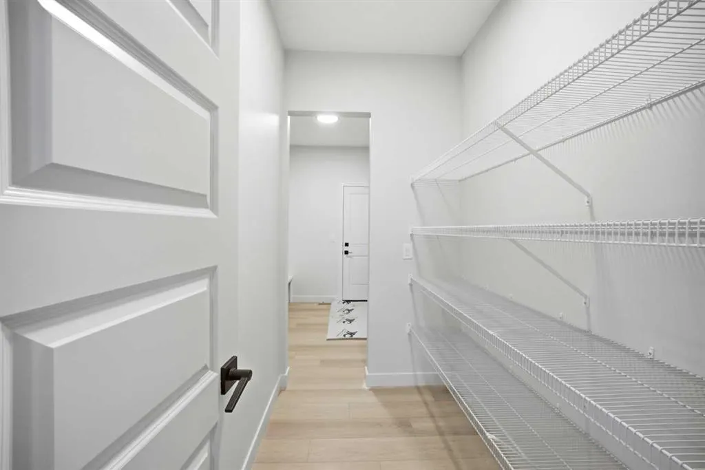 50 Waterford Mews