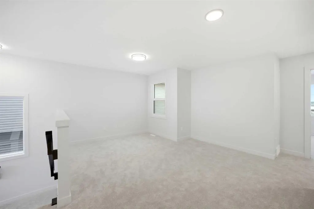 50 Waterford Mews