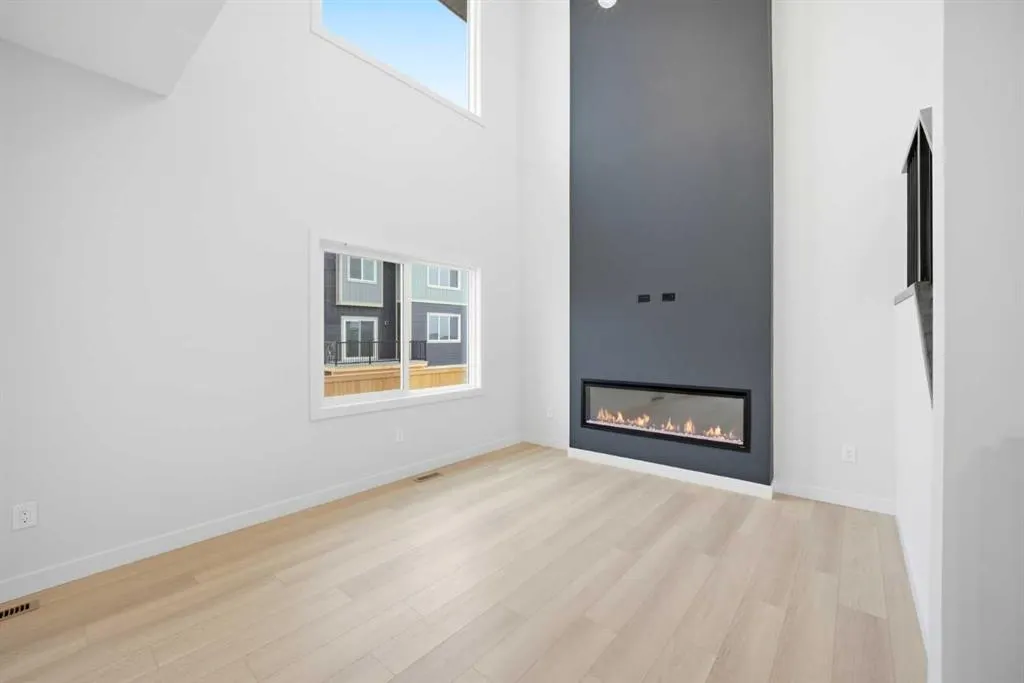 50 Waterford Mews
