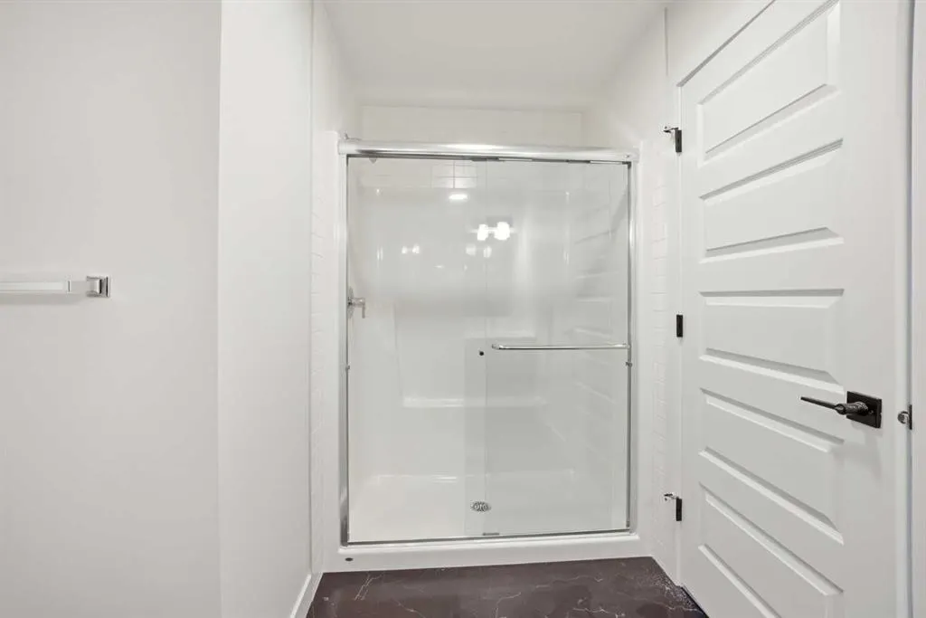 50 Waterford Mews