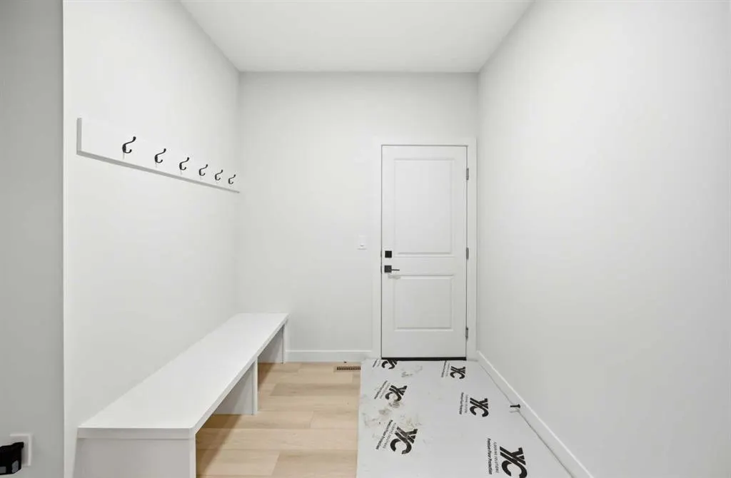 50 Waterford Mews