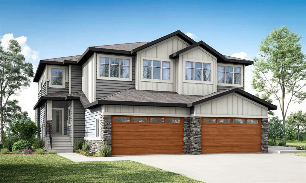 50 Waterford Mews