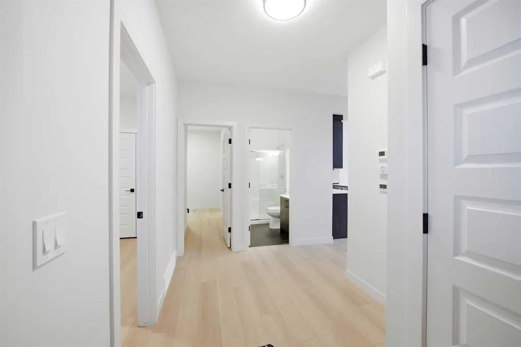 50 Waterford Mews