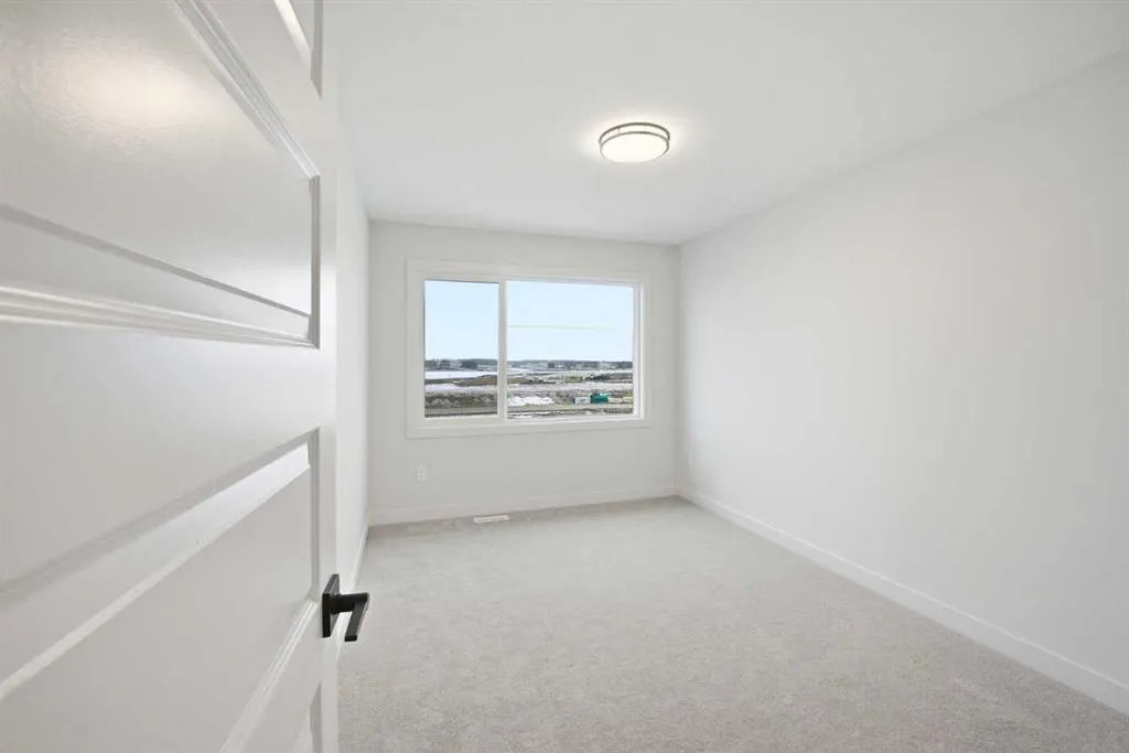 50 Waterford Mews