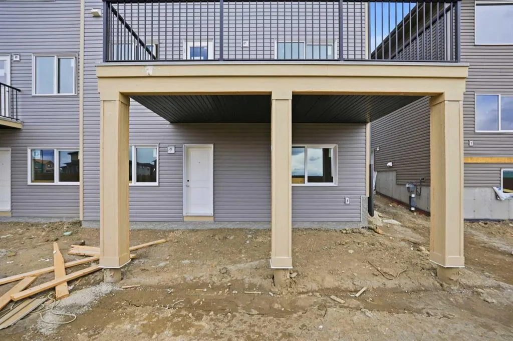 50 Waterford Mews