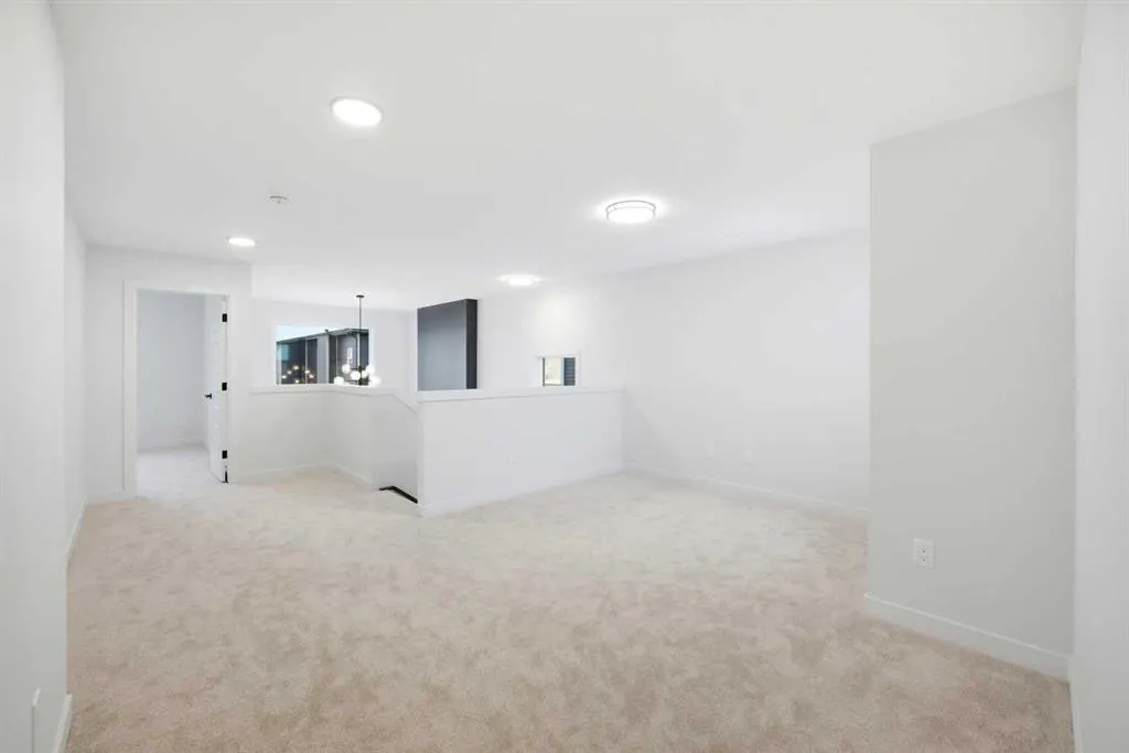 50 Waterford Mews