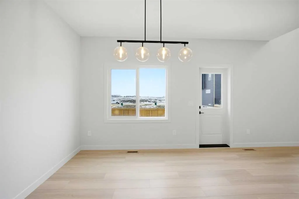 50 Waterford Mews