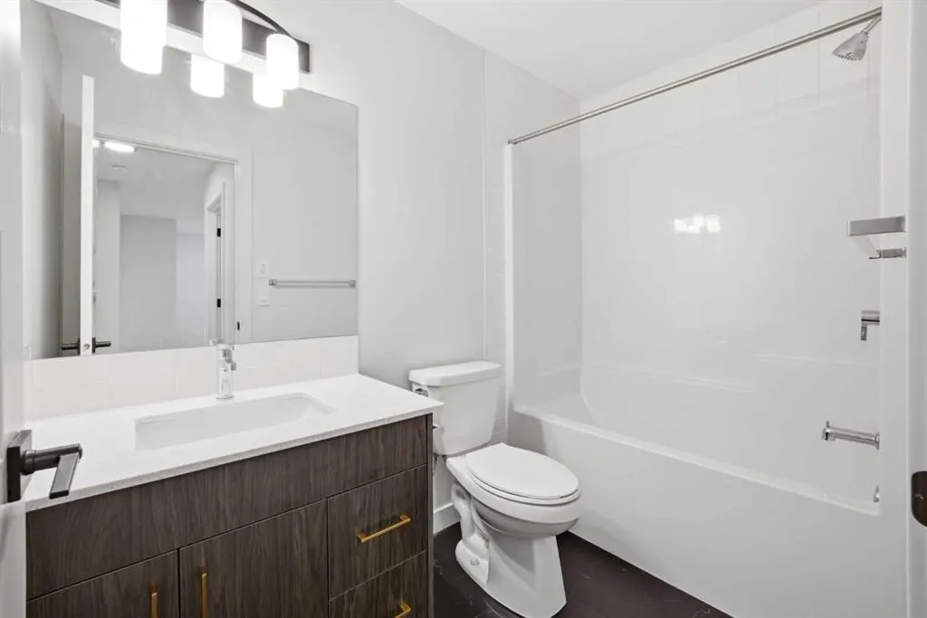 50 Waterford Mews