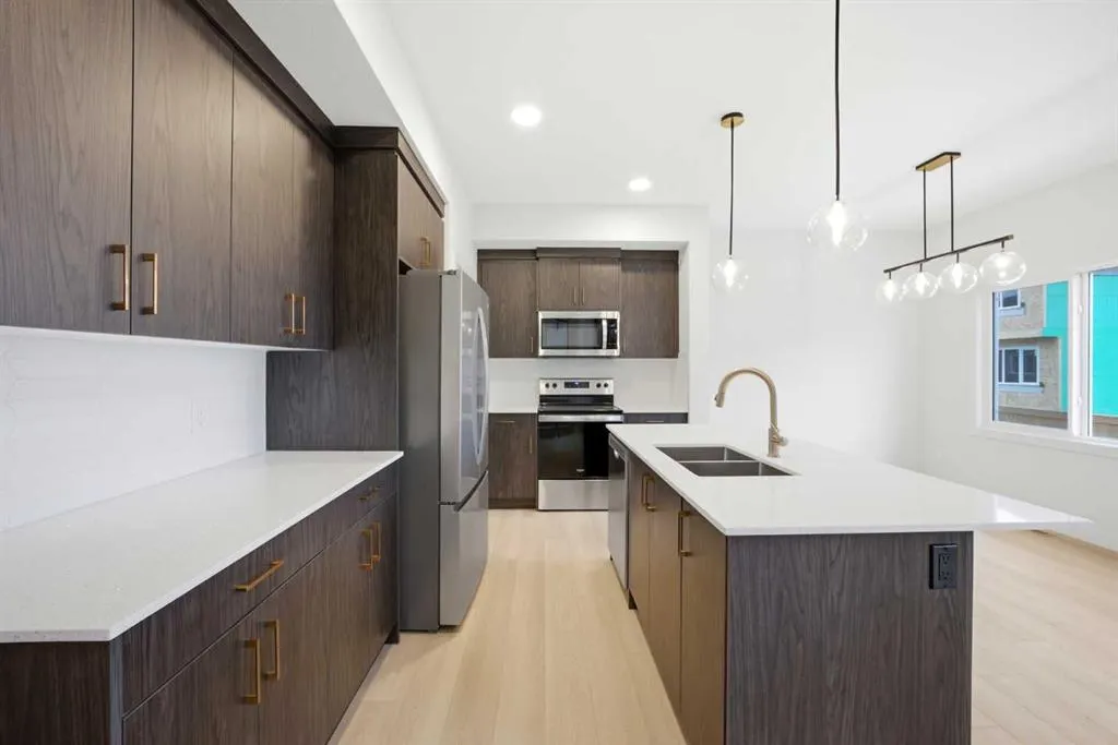 50 Waterford Mews
