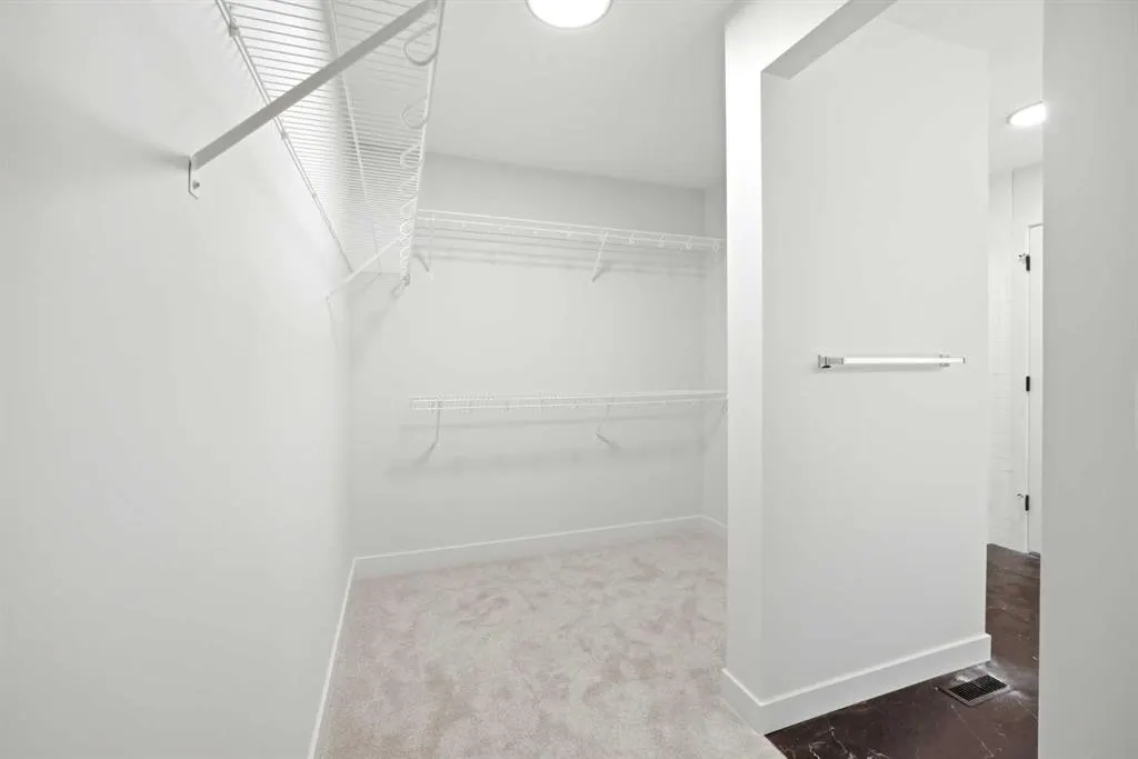 50 Waterford Mews