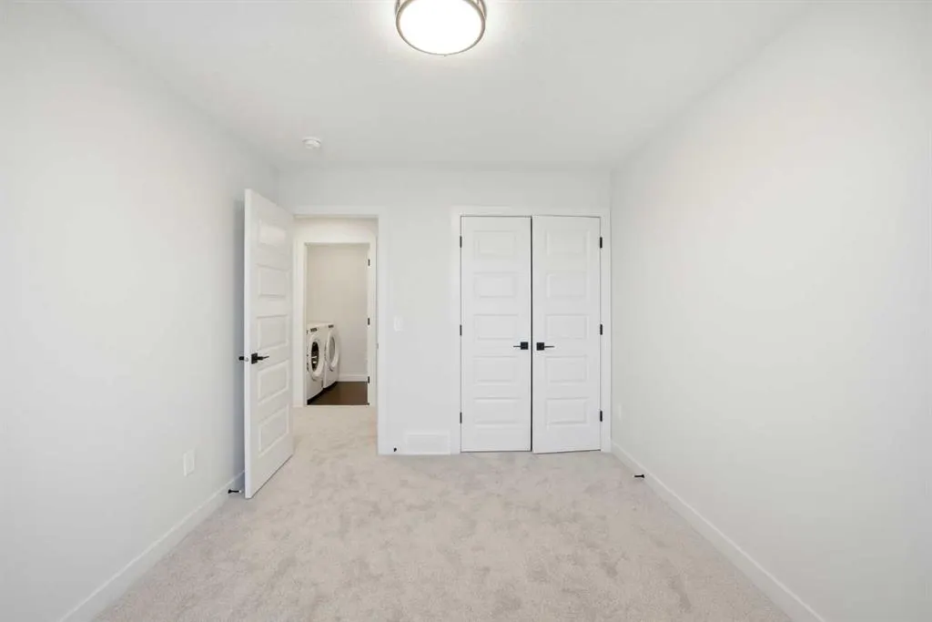 50 Waterford Mews