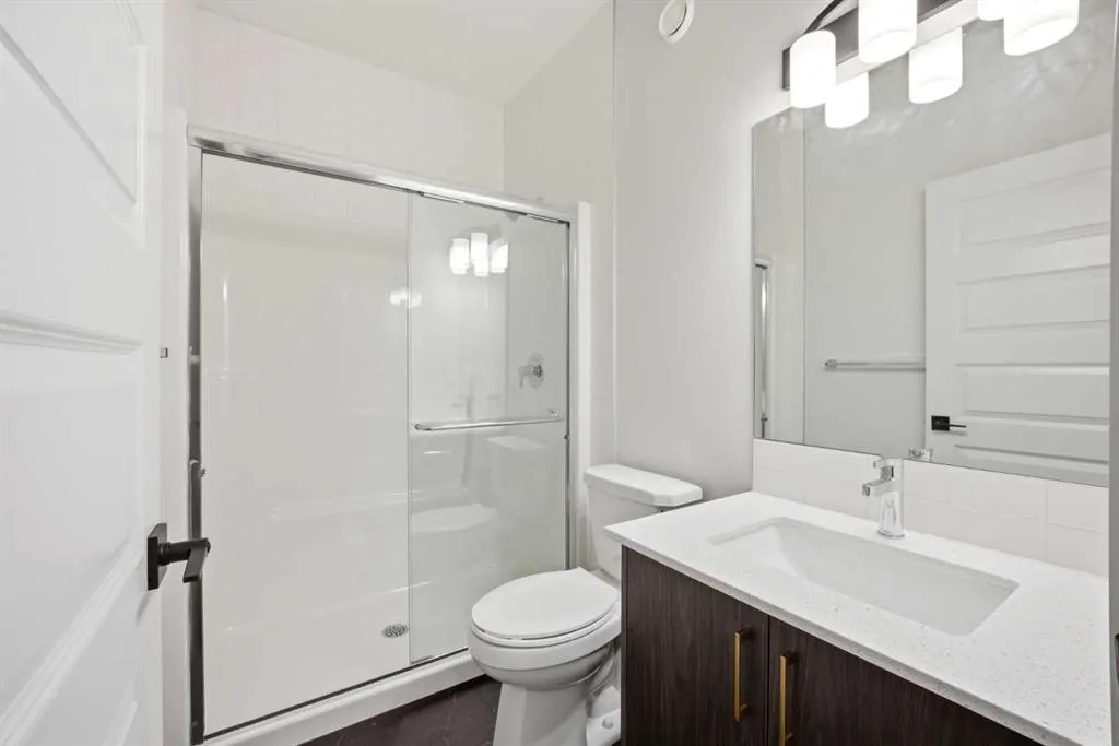 50 Waterford Mews