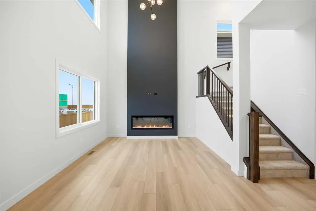 50 Waterford Mews
