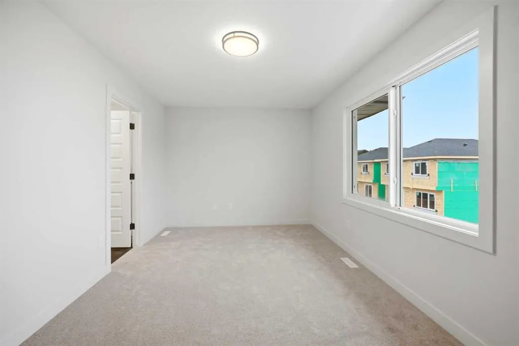 50 Waterford Mews