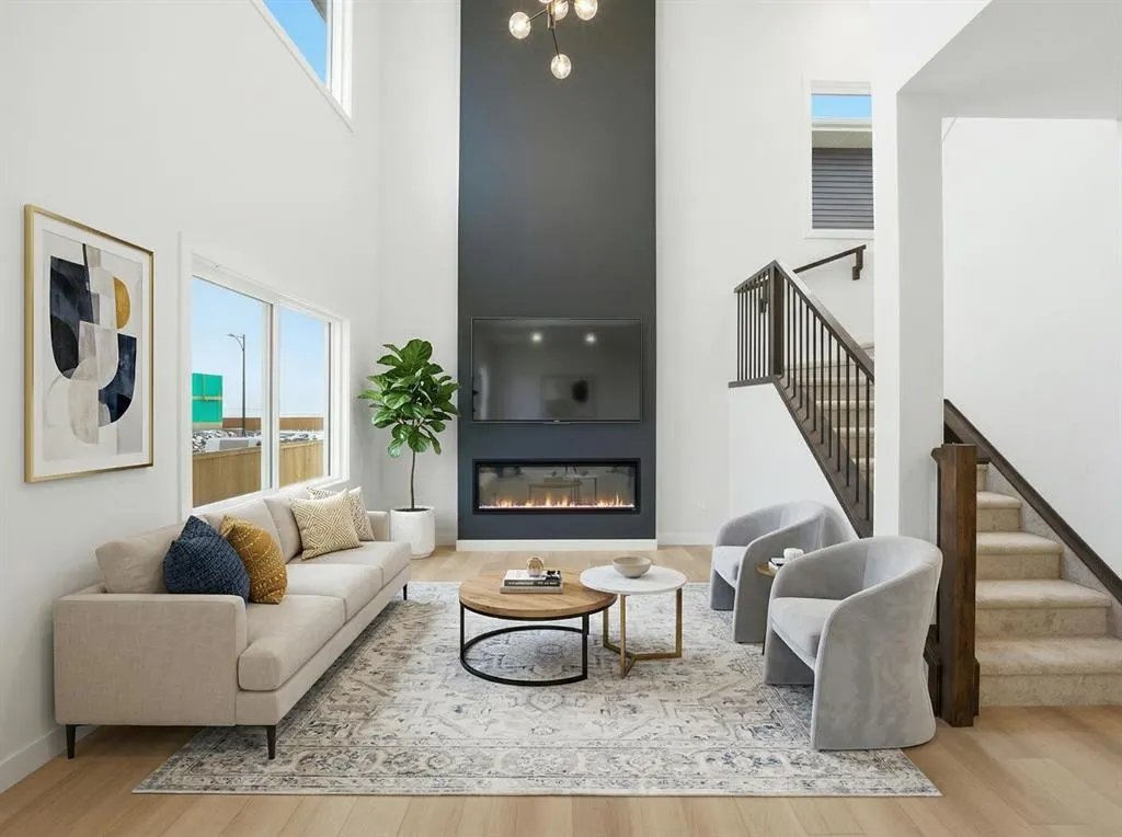 50 Waterford Mews