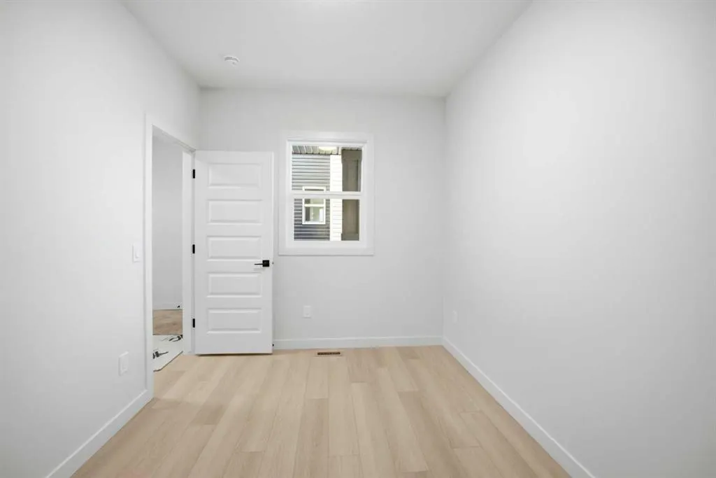 50 Waterford Mews