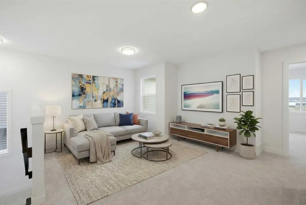 50 Waterford Mews