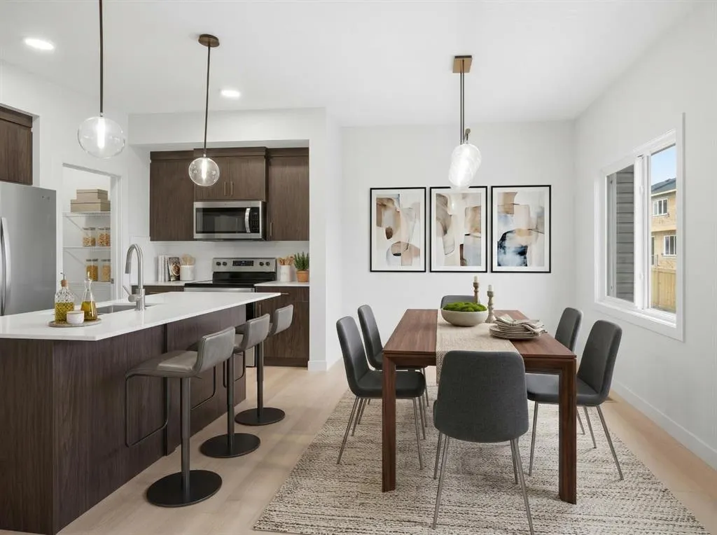 50 Waterford Mews