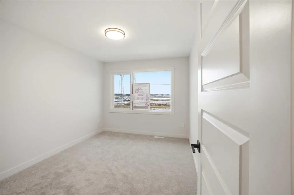 50 Waterford Mews