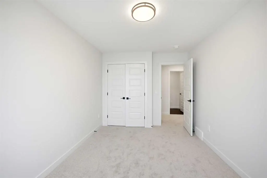 50 Waterford Mews