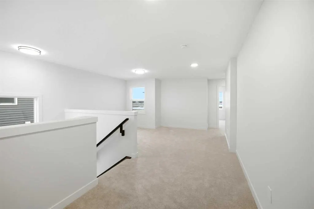 50 Waterford Mews