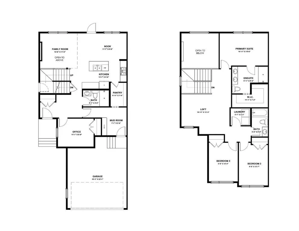 50 Waterford Mews