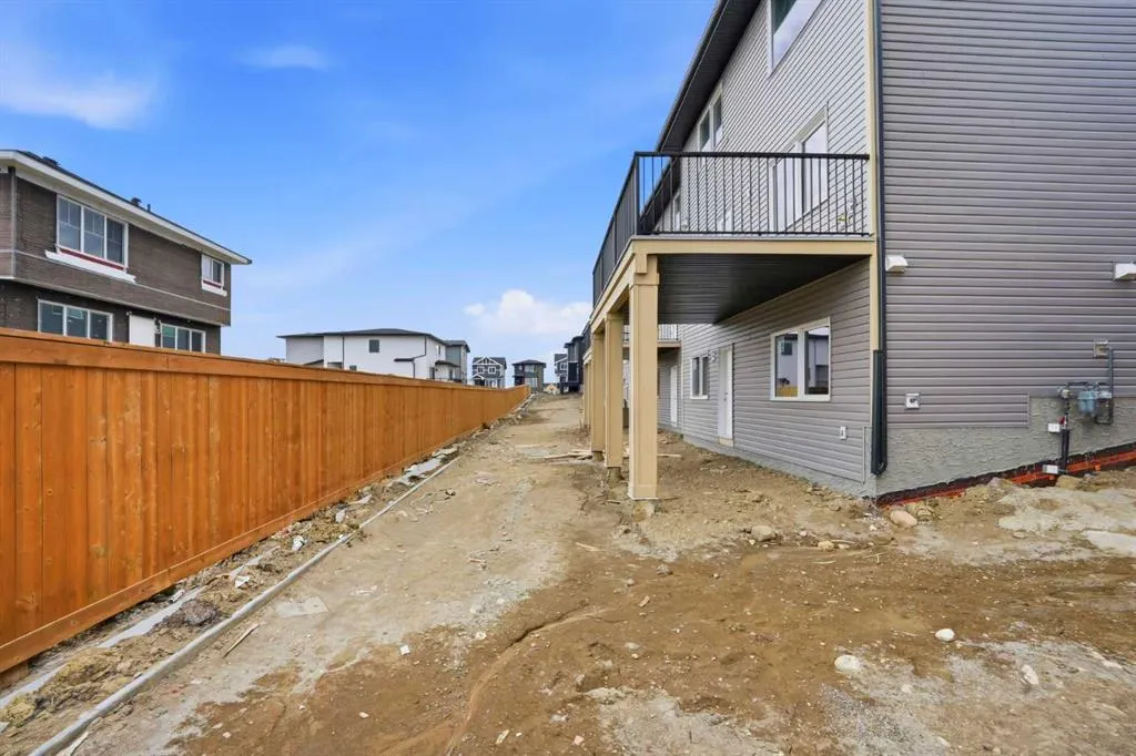 50 Waterford Mews