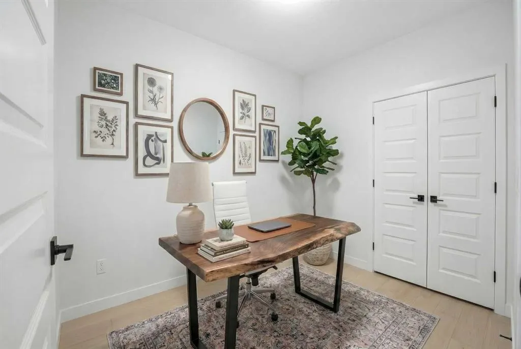 50 Waterford Mews