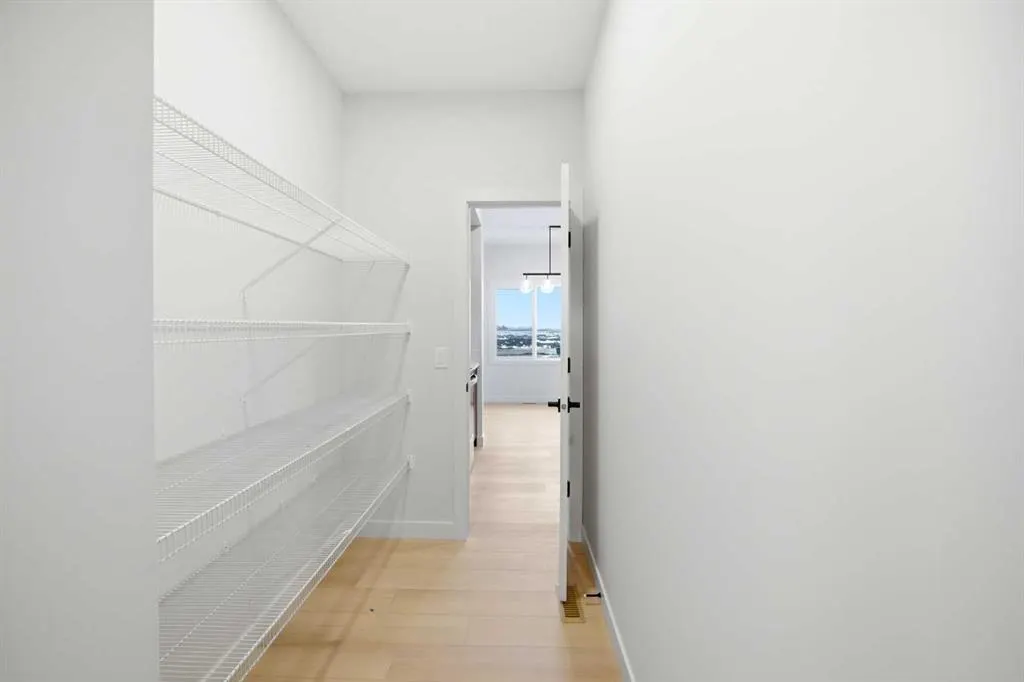 50 Waterford Mews