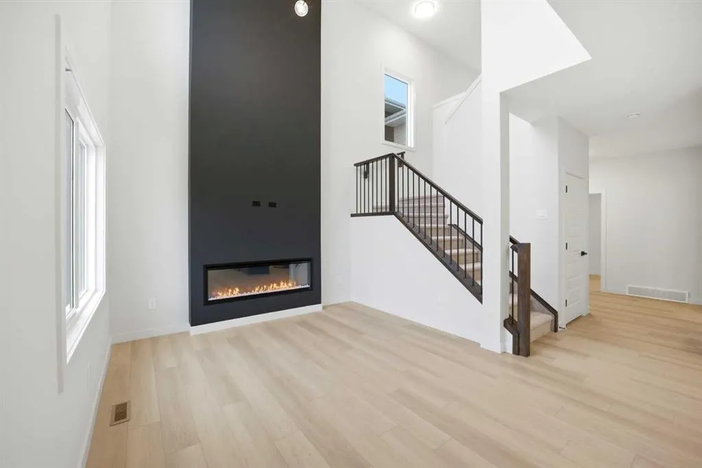 50 Waterford Mews