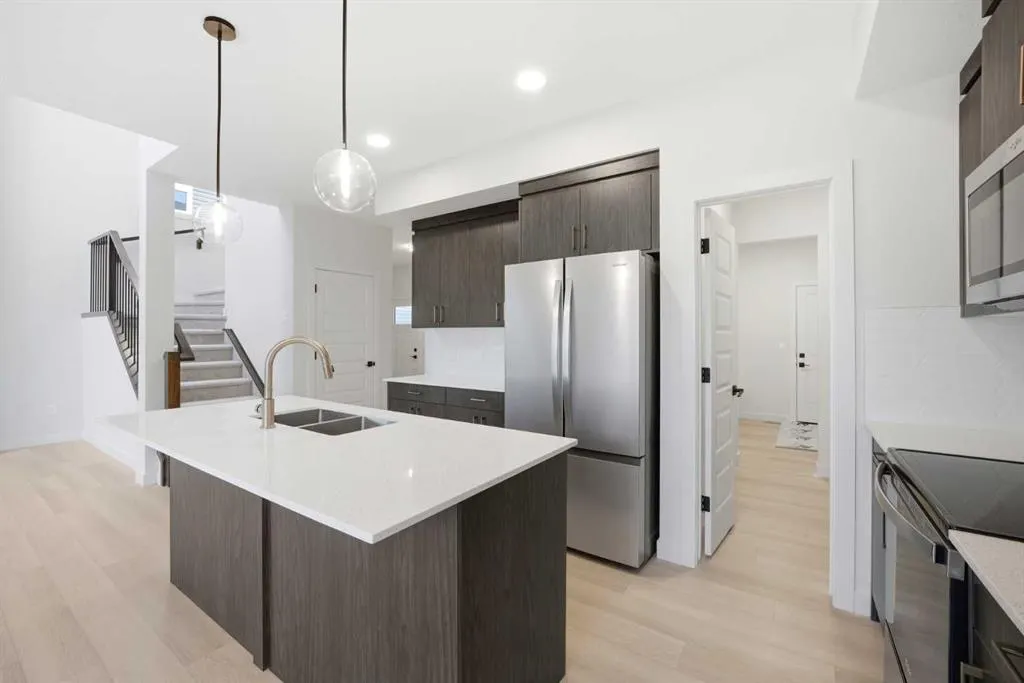 50 Waterford Mews