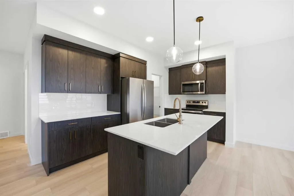 50 Waterford Mews