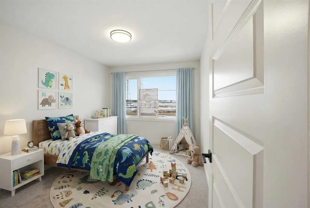 50 Waterford Mews