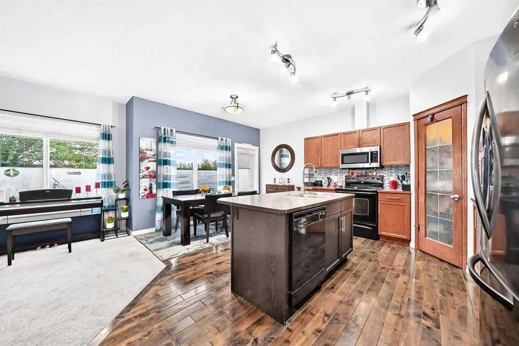 100 Coopers Common SW #119