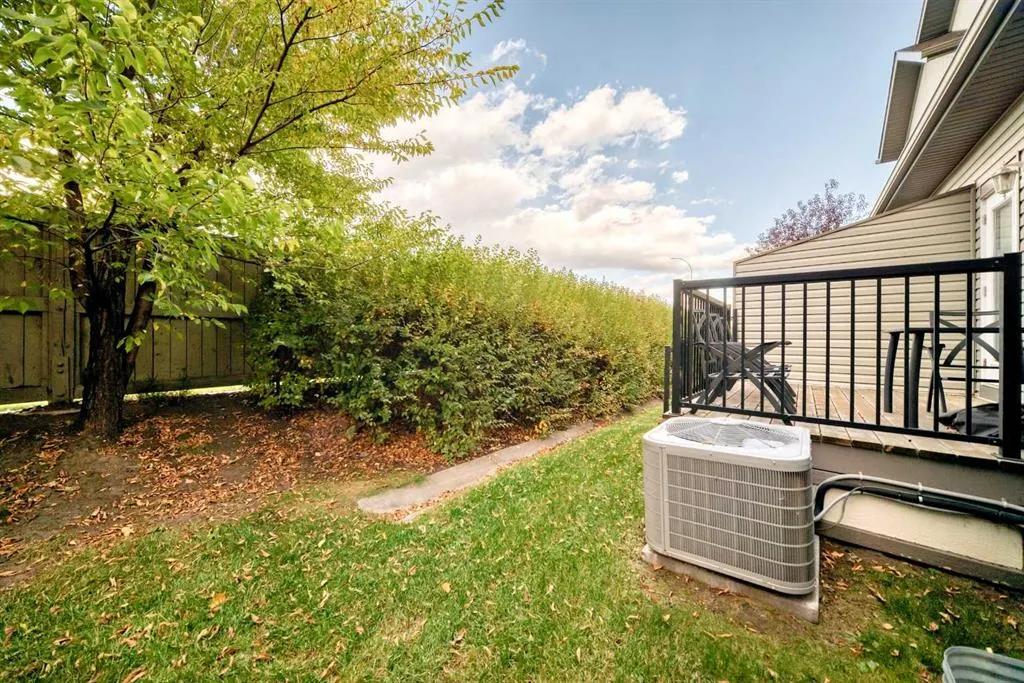 100 Coopers Common SW #119