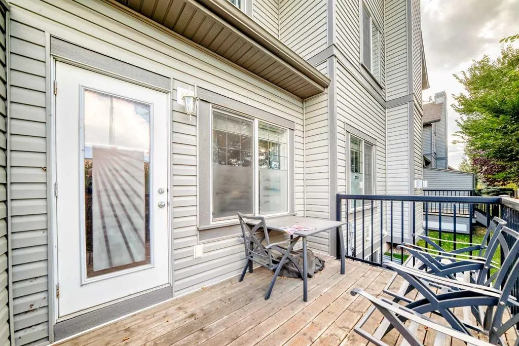 100 Coopers Common SW #119