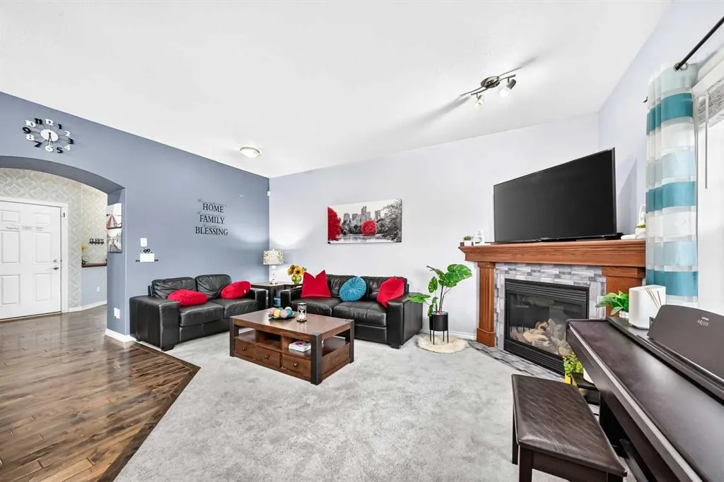 100 Coopers Common SW #119
