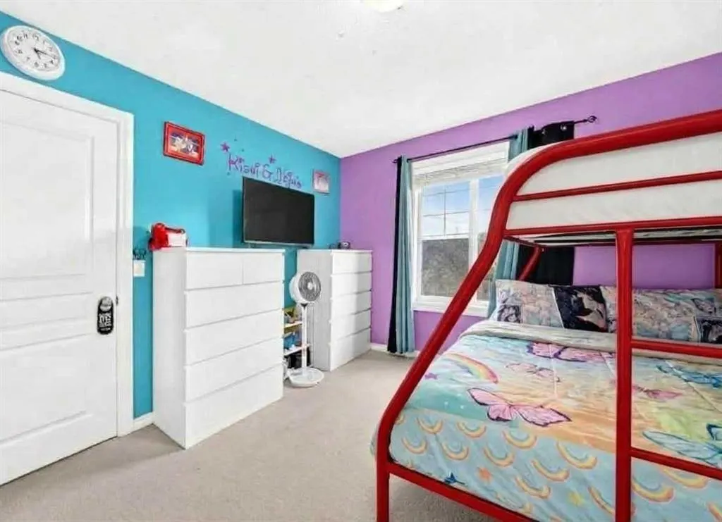 100 Coopers Common SW #119