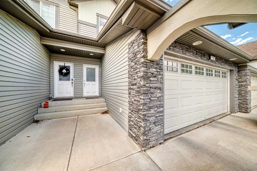100 Coopers Common SW #119