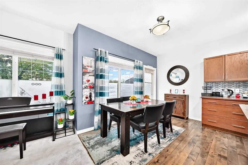 100 Coopers Common SW #119